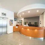 Beranek 3*