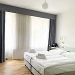 Hotel Beranek