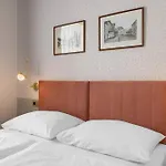 Hotel Beranek