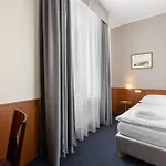 Beranek Hotel 3*