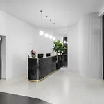 Beranek 3*
