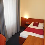 Beranek Hotel 3*