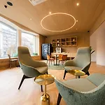 Hotel Beranek 3*