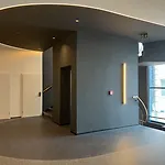 Beranek Hotel 3*