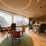 Beranek Hotel
