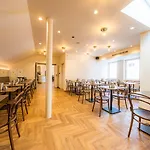 Beranek Hotel 3*