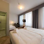Hotel Beranek