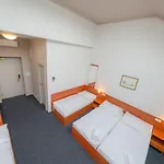 Beranek Hotel 3*