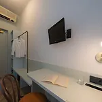 Beranek 3* Praag