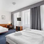 Beranek Hotel 3*