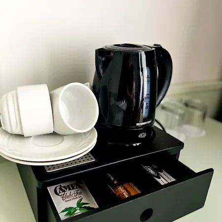 Hotel Beranek 3*