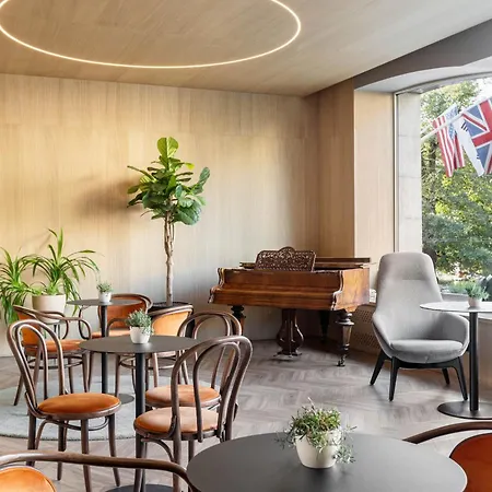 Beranek Hotel