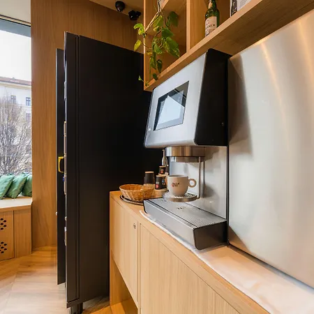 Beránek Hotel 3*