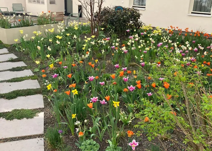 Beranek Hotel Prague