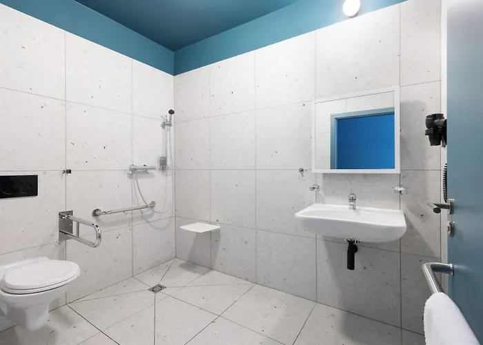 Hotel Beranek 3*