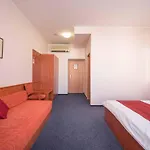Beranek 3* Prague