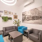 Hotel Beranek