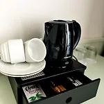 Hotel Beranek 3*