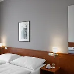 Beranek Hotel 3*