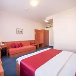 Hotel Beranek