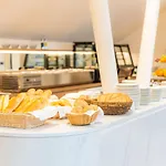 Beranek Hotel Prague