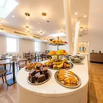 Hotel Beranek 3*