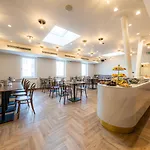 Beranek Hotel Prague