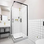 Beranek Hotel Prague
