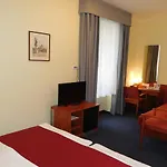 Hotel Beranek Prague
